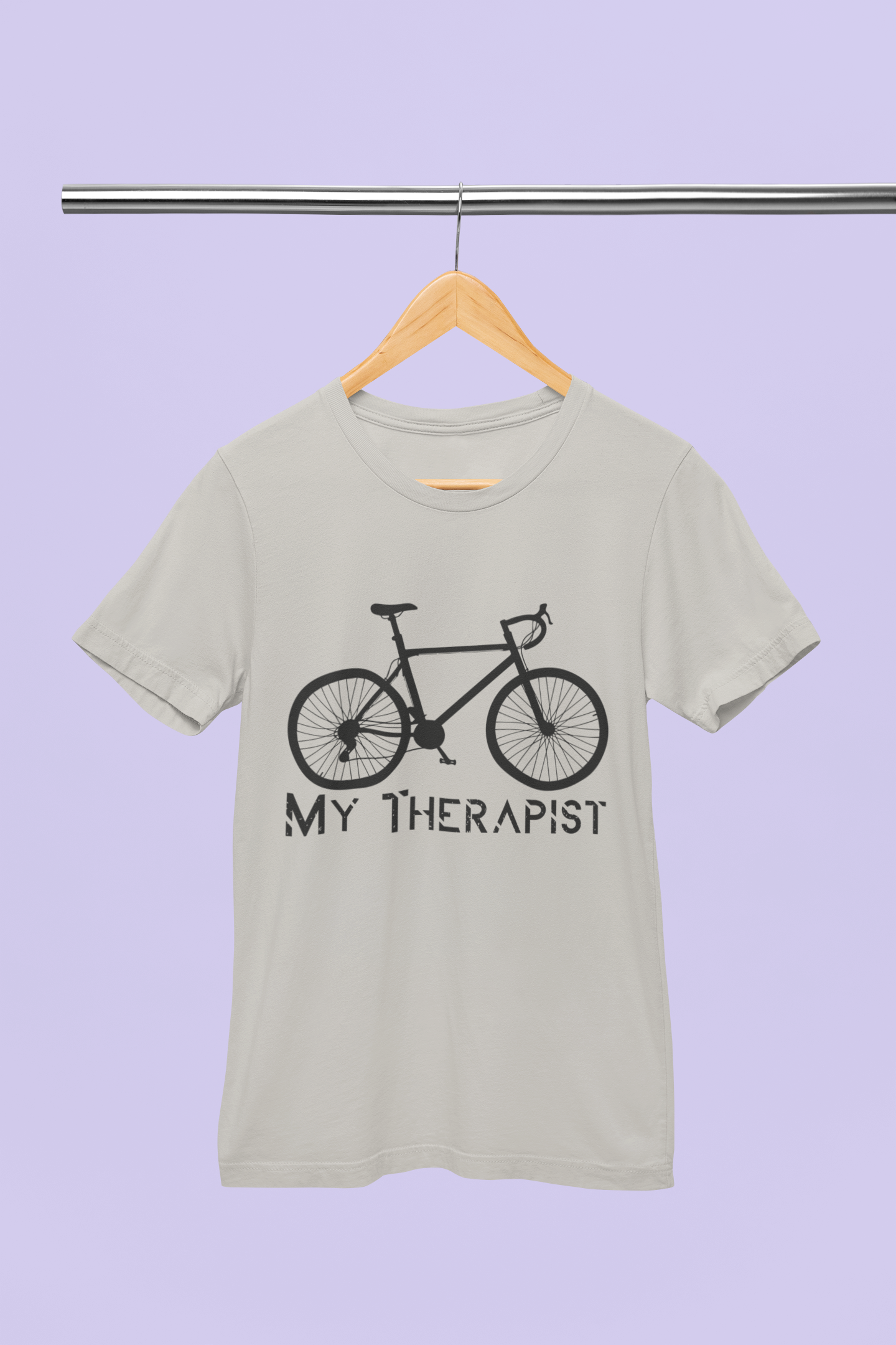 The Therapist - Unisex T-Shirt