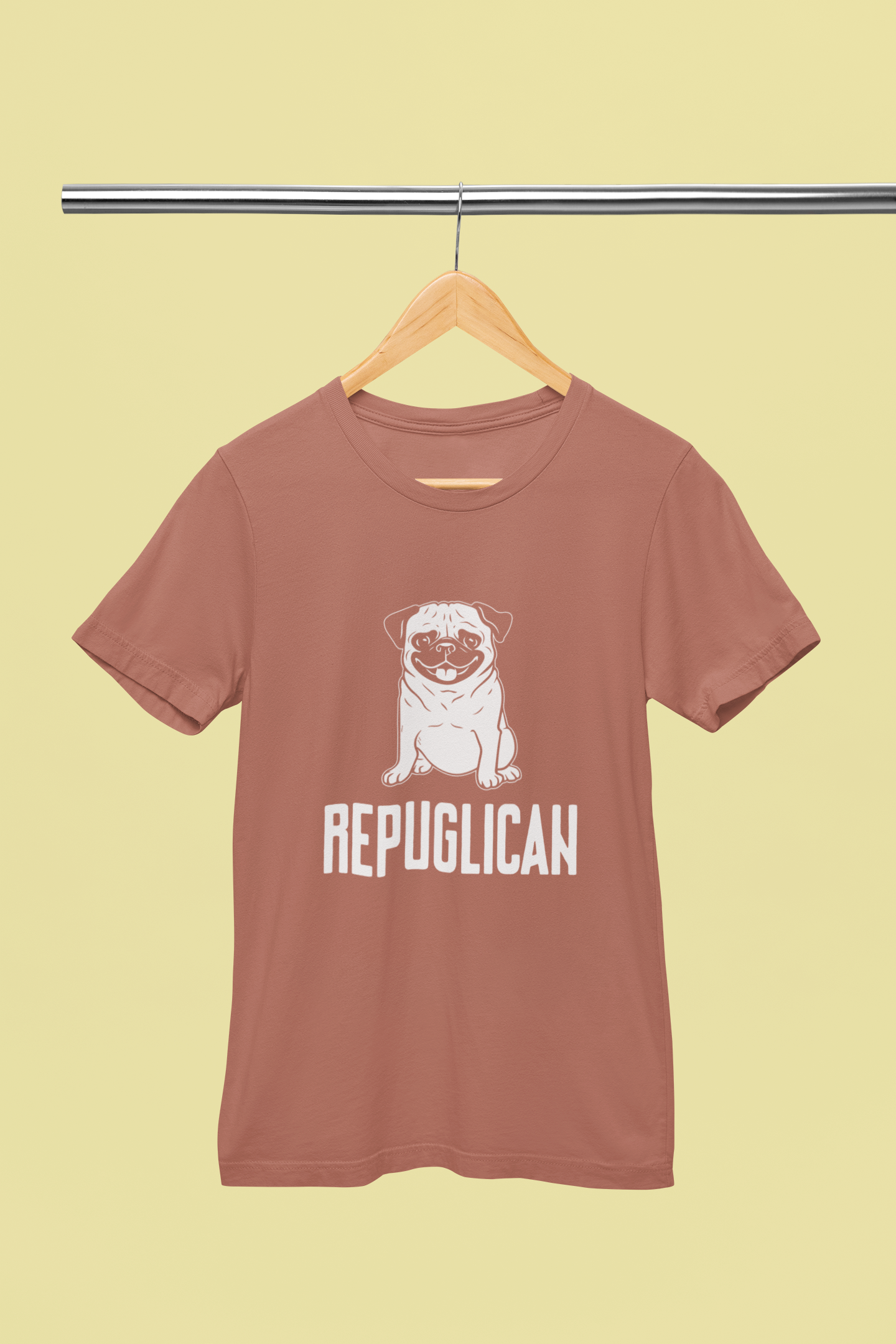 Repuglican - Unisex T-Shirt