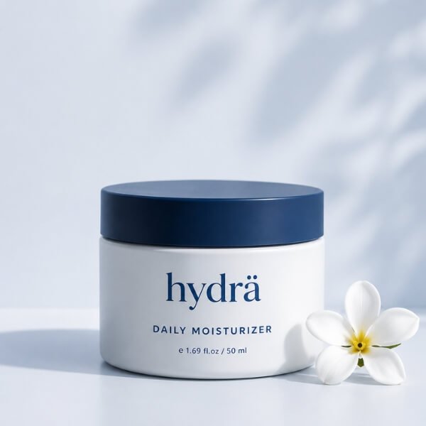 Face Gel
