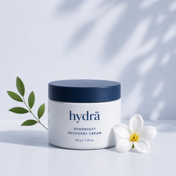 Night Cream