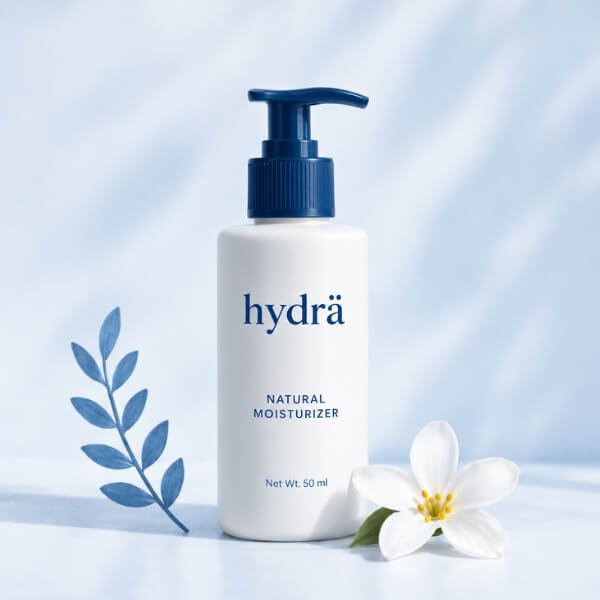 Moisturizer