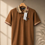 Gucci Premium T shirts