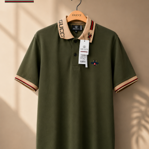 Gucci Premium T shirts