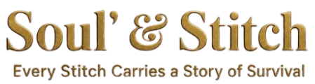 soulandstitch.com